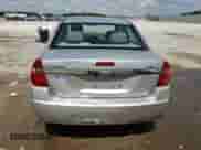 2007 Chevrolet Malibu 1FL с VIN 1G1ZS57F97F139231, выставлен на аукционе Copart как лот 80843585 с пробегом 207 830 миль миль и Списание • Salvage title. История ставок и продаж доступна на DreamBid. Изображение 6.