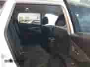 2017 Nissan Murano SL with VIN 5N1AZ2MH2HN157223, listed as a IAAI auction lot 42022814 with 122,104 mi miles and . Bid and sale history available at DreamBid. Image 8.