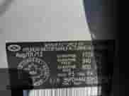 2013 Hyundai Elantra GLS with VIN 5NPDH4AE8DH392407, listed as a Copart auction lot 83825345 with 193,024 mi miles and Clean title. Bid and sale history available at DreamBid. Image 12.