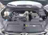 2016 Hyundai Tucson Limited with VIN KM8J3CA29GU202623, listed as a IAAI auction lot 41892722 with 119,757 mi miles and . Bid and sale history available at DreamBid. Image 10.