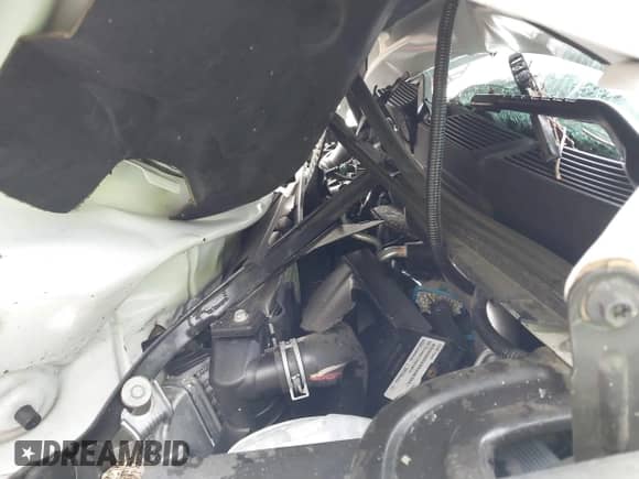 2007 Chevrolet Silverado 3500 с VIN 1GCHK34627E598568, выставлен на аукционе IAAI как лот 41748496 с пробегом Не указан миль и . История ставок и продаж доступна на DreamBid. Изображение 10.