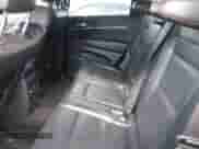 2019 Jeep Grand Cherokee Trailhawk z VIN 1C4RJFLG9KC610318, wystawiony jako IAAI lot #42708465 z przebiegiem 53 924 mil mil oraz . Historia ofert i sprzedaży dostępna na DreamBid. Obrazek 8.