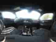 2025 Chevrolet TrailBlazer RS с VIN KL79MTSL7SB080115, выставлен на аукционе IAAI как лот 42416790 с пробегом 6 068 миль миль и . История ставок и продаж доступна на DreamBid. Изображение 18.