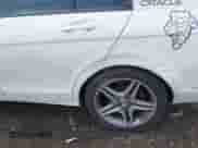 2010 Mercedes-Benz C 300 Sport with VIN WDDGF8BB5AF362971, listed as a IAAI auction lot 43164598 with 134,628 mi miles and . Bid and sale history available at DreamBid. Image 6.