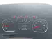 2023 Chevrolet Silverado 2500HD LT with VIN 1GC1YNE72PF251769, listed as a IAAI auction lot 42350782 with 36,381 mi miles and . Bid and sale history available at DreamBid. Image 7.