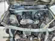 2007 Chevrolet TrailBlazer LT z VIN 1GNDT13S572153880, wystawiony jako Copart lot #66398135 z przebiegiem Nie podano mil oraz Czysty tytuł • Clean title. Historia ofert i sprzedaży dostępna na DreamBid. Obrazek 12.