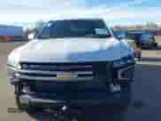 2023 Chevrolet Tahoe Premier с VIN 1GNSKSKDXPR294972, выставлен на аукционе IAAI как лот 41648292 с пробегом 50 561 миль миль и . История ставок и продаж доступна на DreamBid. Изображение 13.