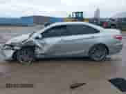 2015 Toyota Camry LE с VIN 4T1BD1FK5FU152879, выставлен на аукционе IAAI как лот 41946971 с пробегом 62 668 миль миль и . История ставок и продаж доступна на DreamBid. Изображение 14.