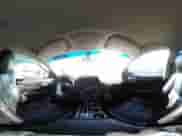 2016 Nissan Pathfinder Platinum with VIN 5N1AR2MM0GC621875, listed as a IAAI auction lot 42049577 with 70,759 mi miles and . Bid and sale history available at DreamBid. Image 18.