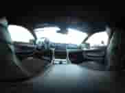 2024 Jeep Grand Cherokee Altitude X с VIN 1C4RJHAGXRC215315, выставлен на аукционе IAAI как лот 42437356 с пробегом 19 094 миль миль и . История ставок и продаж доступна на DreamBid. Изображение 19.