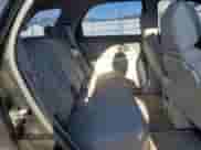 2009 Chevrolet Equinox LS с VIN 2CNDL13F596203156, выставлен на аукционе Copart как лот 71027635 с пробегом 81 176 миль миль и Списание • Salvage title. История ставок и продаж доступна на DreamBid. Изображение 10.