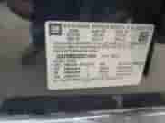 2014 Chevrolet Silverado 1500 LT z VIN 3GCPCRECXEG214283, wystawiony jako Copart lot #81159175 z przebiegiem Nie podano mil oraz Szkoda całkowita • Salvage title. Historia ofert i sprzedaży dostępna na DreamBid. Obrazek 12.