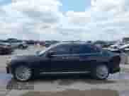 2016 Hyundai Equus Signature с VIN KMHGH4JHXGU101564, выставлен на аукционе IAAI как лот 42210676 с пробегом 117 052 миль миль и . История ставок и продаж доступна на DreamBid. Изображение 15.
