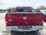 2017 Ram 1500 Big Horn z VIN 1C6RR6LT9HS773529, wystawiony jako IAAI lot #42614967 z przebiegiem 157 572 mil mil oraz . Historia ofert i sprzedaży dostępna na DreamBid. Obrazek 17.