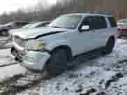 2010 Ford Explorer with VIN 1FMEU7D80AUA08592, listed as a Copart auction lot 88688615 with 149,113 mi miles and Salvage title. Bid and sale history available at DreamBid. Image 1.