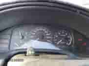 1999 Chevrolet Cavalier Z24 z VIN 3G1JF12T1XS850649, wystawiony jako IAAI lot #43239443 z przebiegiem Nie podano mil oraz . Historia ofert i sprzedaży dostępna na DreamBid. Obrazek 7.