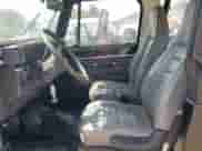 1994 Jeep Wrangler S with VIN 1J4FY19P3RP432329, listed as a Copart auction lot 68758275 with 42,008 mi miles and Clean title. Bid and sale history available at DreamBid. Image 7.