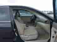 2007 Toyota Camry CE с VIN 4T1BE46K77U058048, выставлен на аукционе IAAI как лот 43346130 с пробегом 225 889 миль миль и . История ставок и продаж доступна на DreamBid. Изображение 5.