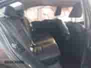 2017 Honda Accord EX-L с VIN 1HGCR2F85HA235500, выставлен на аукционе IAAI как лот 42410753 с пробегом 157 161 миль миль и . История ставок и продаж доступна на DreamBid. Изображение 8.