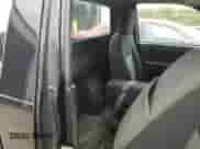 2007 Chevrolet Colorado 1LT с VIN 1GCDS14EX78244192, выставлен на аукционе Copart как лот 82577515 с пробегом 160 410 миль миль и Чистый • Clean title. История ставок и продаж доступна на DreamBid. Изображение 10.