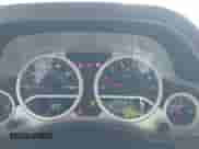 2010 Jeep Wrangler с VIN 1J4HB5H16AL186600, выставлен на аукционе IAAI как лот 42147992 с пробегом 134 717 миль миль и . История ставок и продаж доступна на DreamBid. Изображение 7.