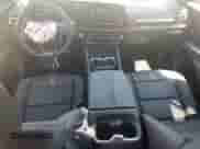 2025 Chevrolet Traverse AWD RS с VIN 1GNEVLRS5SJ265465, выставлен на аукционе Copart как лот 62789285 с пробегом 1 439 миль миль и Списание • Salvage title. История ставок и продаж доступна на DreamBid. Изображение 8.