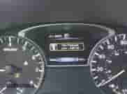 2020 Nissan Pathfinder Platinum с VIN 5N1DR2DM0LC610995, выставлен на аукционе IAAI как лот 41109334 с пробегом 94 065 миль миль и . История ставок и продаж доступна на DreamBid. Изображение 15.