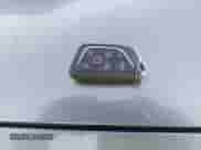 2023 Chevrolet Corvette 3LZ с VIN 1G1YF3D31P5604606, выставлен на аукционе IAAI как лот 43058374 с пробегом 11 348 миль миль и . История ставок и продаж доступна на DreamBid. Изображение 11.