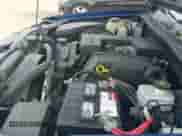 2006 Chevrolet Colorado 3LT с VIN 1GCDT136068215628, выставлен на аукционе IAAI как лот 42902943 с пробегом 241 268 миль миль и . История ставок и продаж доступна на DreamBid. Изображение 13.