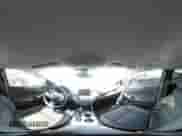 2019 Chevrolet Malibu LT с VIN 1G1ZD5STXKF166146, выставлен на аукционе IAAI как лот 43262820 с пробегом 98 577 миль миль и . История ставок и продаж доступна на DreamBid. Изображение 18.