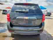 2017 Chevrolet Equinox LT с VIN 2GNFLFEK8H6308106, выставлен на аукционе Copart как лот 81254365 с пробегом Не указан миль и Списание • Salvage title. История ставок и продаж доступна на DreamBid. Изображение 6.