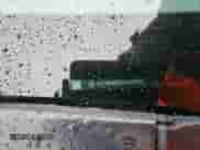 2017 Chevrolet Bolt EV LT с VIN 1G1FW6S00H4141690, выставлен на аукционе Copart как лот 43113943 с пробегом 77 558 миль миль и . История ставок и продаж доступна на DreamBid. Изображение 14.