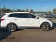 2019 Hyundai Santa Fe SE с VIN KM8SMDHF2KU301809, выставлен на аукционе IAAI как лот 43171145 с пробегом 83 266 миль миль и . История ставок и продаж доступна на DreamBid. Изображение 14.