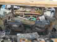 2014 BMW 4 Series 428i xDrive с VIN WBA3N5C57EK196837, выставлен на аукционе Copart как лот 83926095 с пробегом Не указан миль и На запчасти • Non repairable. История ставок и продаж доступна на DreamBid. Изображение 8.