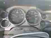 2013 Chevrolet Silverado 1500 LT с VIN 3GCPKSEA8DG111046, выставлен на аукционе Copart как лот 80188345 с пробегом 191 643 миль миль и Списание • Salvage title. История ставок и продаж доступна на DreamBid. Изображение 9.