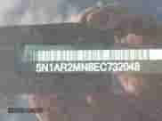 2014 Nissan Pathfinder SV z VIN 5N1AR2MN8EC732048, wystawiony jako IAAI lot #43437592 z przebiegiem 133 609 mil mil oraz . Historia ofert i sprzedaży dostępna na DreamBid. Obrazek 9.