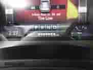 2020 Ram 1500 Limited z VIN 1C6SRFHT5LN266855, wystawiony jako IAAI lot #43223790 z przebiegiem 70 995 mil mil oraz . Historia ofert i sprzedaży dostępna na DreamBid. Obrazek 15.