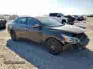 2015 Nissan Altima S z VIN 1N4AL3AP5FC581839, wystawiony jako Copart lot #84940205 z przebiegiem 136 684 mil mil oraz Szkoda całkowita • Salvage title. Historia ofert i sprzedaży dostępna na DreamBid. Obrazek 4.