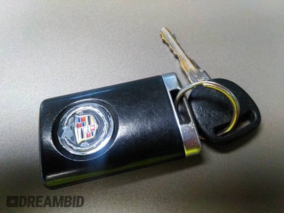 2006 Cadillac Escalade с VIN 1GYEC63N76R111196, выставлен на аукционе IAAI как лот 42372318 с пробегом 79 787 миль миль и . История ставок и продаж доступна на DreamBid. Изображение 11.