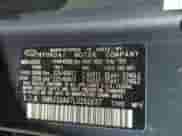 2020 Hyundai Tucson Value с VIN KM8J33A47LU262637, выставлен на аукционе Copart как лот 61095612 с пробегом 63 271 миль миль и Списание • Salvage title. История ставок и продаж доступна на DreamBid. Изображение 10.