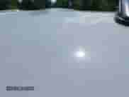 2023 Jeep Compass Latitude с VIN 3C4NJDBN5PT514975, выставлен на аукционе IAAI как лот 42470040 с пробегом 88 313 миль миль и . История ставок и продаж доступна на DreamBid. Изображение 6.