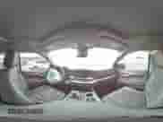 2024 Chevrolet Silverado 1500 LTZ с VIN 1GCUDGEDXRZ111075, выставлен на аукционе Copart как лот 58637125 с пробегом 8 537 миль миль и Списание • Salvage title. История ставок и продаж доступна на DreamBid. Изображение 15.