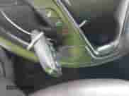 2013 Hyundai Santa Fe Limited with VIN KM8SR4HF8DU002698, listed as a IAAI auction lot 42431682 with 203,226 mi miles and . Bid and sale history available at DreamBid. Image 11.