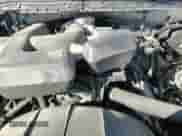 2017 Ford F-250 XLT с VIN 1FTBF2B60HEC88184, выставлен на аукционе Copart как лот 44569105 с пробегом 124 583 миль миль и Списание • Salvage title. История ставок и продаж доступна на DreamBid. Изображение 13.