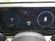 2024 Hyundai Kona SEL z VIN KM8HCCAB2RU075277, wystawiony jako Copart lot #86832495 z przebiegiem 51 605 mil mil oraz Czysty tytuł • Clean title. Historia ofert i sprzedaży dostępna na DreamBid. Obrazek 9.