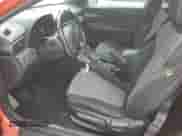 2019 Hyundai Veloster Turbo R-Spec z VIN KMHTH6AB6KU007275, wystawiony jako Copart lot #47395595 z przebiegiem 115 632 mil mil oraz Czysty tytuł • Clean title. Historia ofert i sprzedaży dostępna na DreamBid. Obrazek 7.