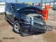 2015 Chevrolet Tahoe LT с VIN 1GNSKBKC2FR124014, выставлен на аукционе IAAI как лот 42695829 с пробегом 197 062 миль миль и . История ставок и продаж доступна на DreamBid. Изображение 1.