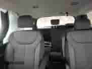 2020 Hyundai Palisade SEL с VIN KM8R2DHE9LU143496, выставлен на аукционе Copart как лот 71118472 с пробегом 33 140 миль миль и . История ставок и продаж доступна на DreamBid. Изображение 10.