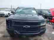 2017 Chevrolet Silverado 1500 Custom с VIN 1GCRCPEC1HZ112646, выставлен на аукционе IAAI как лот 42096956 с пробегом 86 797 миль миль и . История ставок и продаж доступна на DreamBid. Изображение 12.