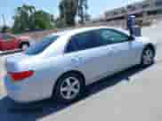 2005 Honda Accord EX-L with VIN 1HGCM56895A077478, listed as a IAAI auction lot 42590151 with 212,368 mi miles and . Bid and sale history available at DreamBid. Image 4.